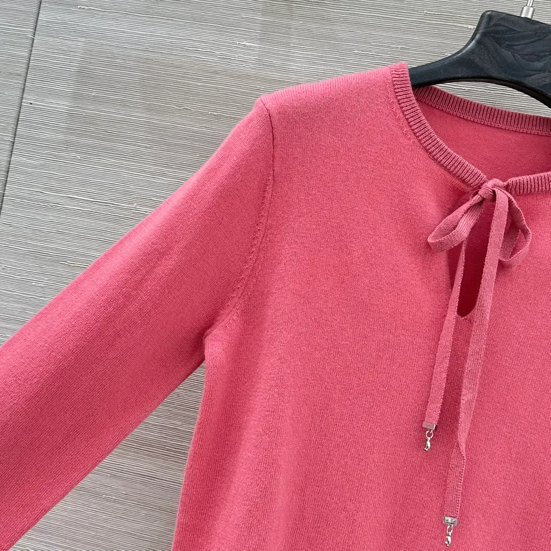 Джемперы И Свитеры Женские Christian Dior 3446596
