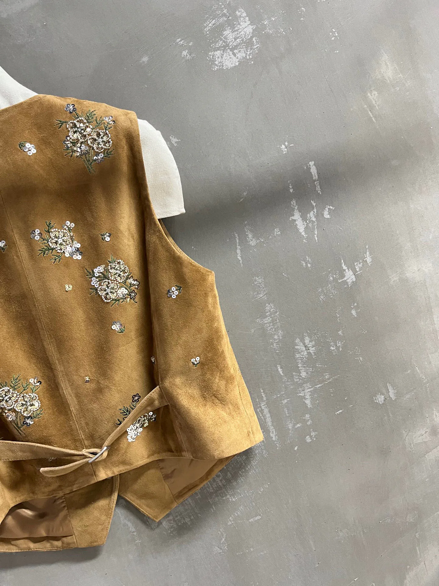 Топы Женские Miu Miu 10617898