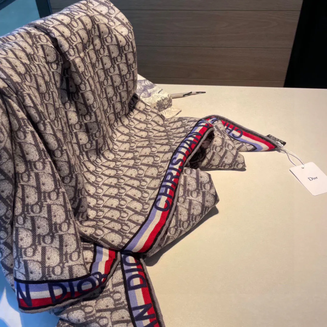 Платки Christian Dior 262354