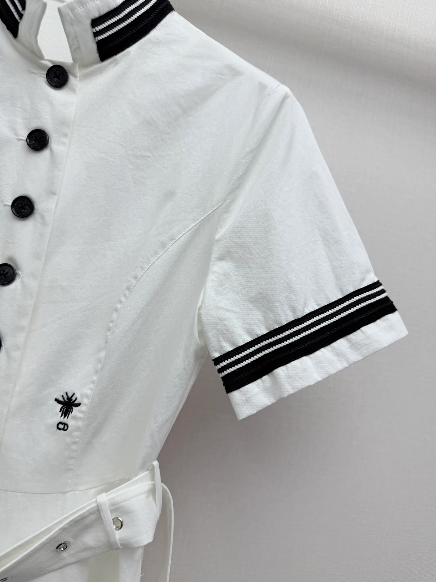 Платья Женские Christian Dior 9882447