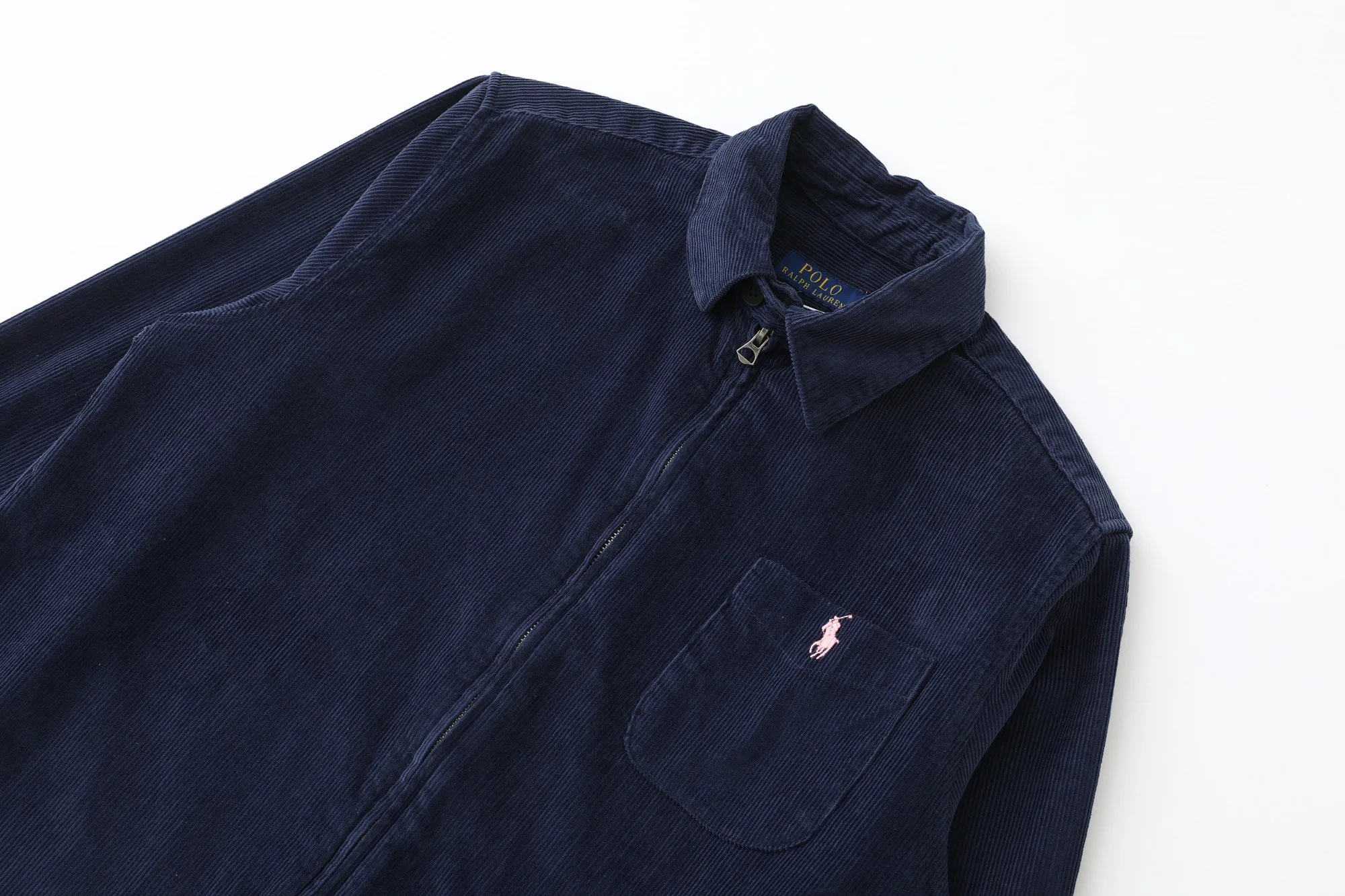 Куртки И Пуховики Женские Ralph Lauren 9182261