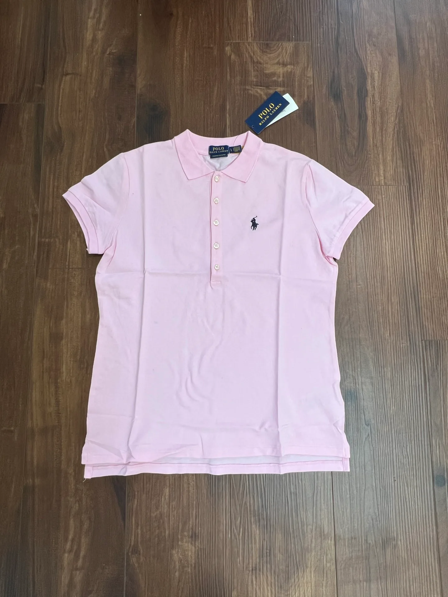Рубашки Женские Ralph Lauren 11883821