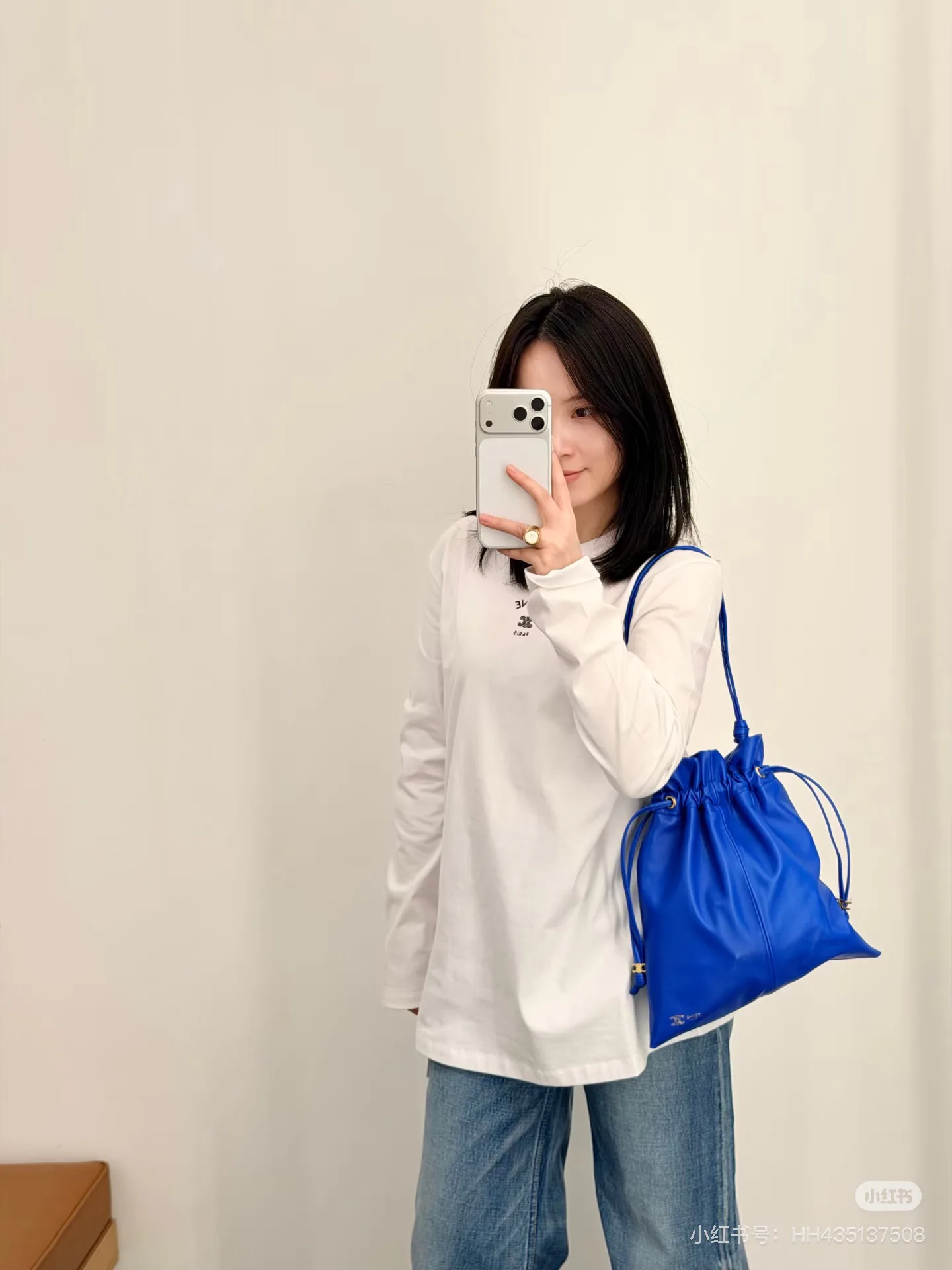 Лонгсливы Женские Celine 11505158
