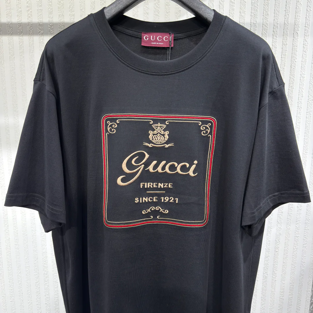 Футболки Мужские Gucci 11494054