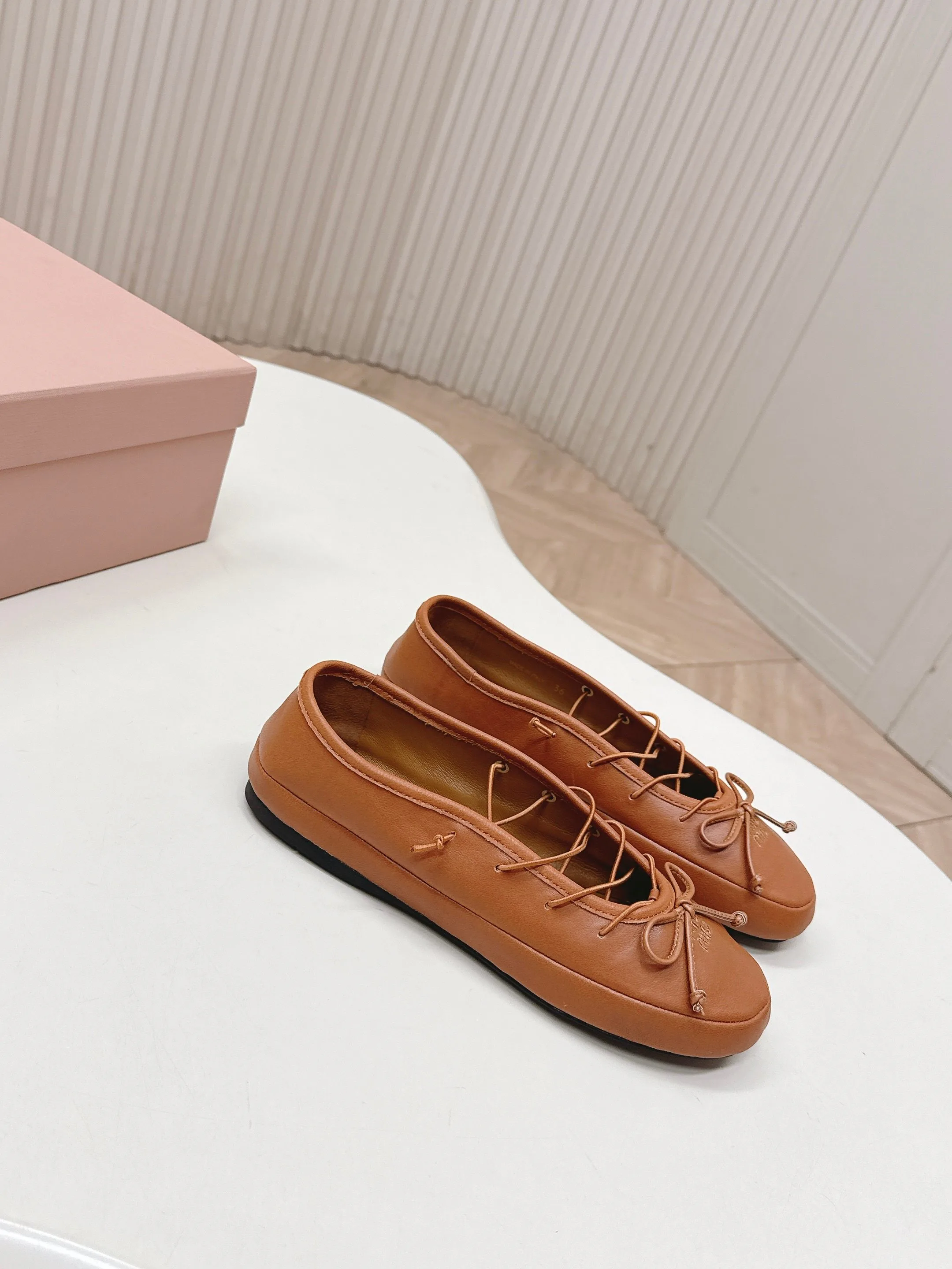 Туфли Женские Miu Miu 13132865