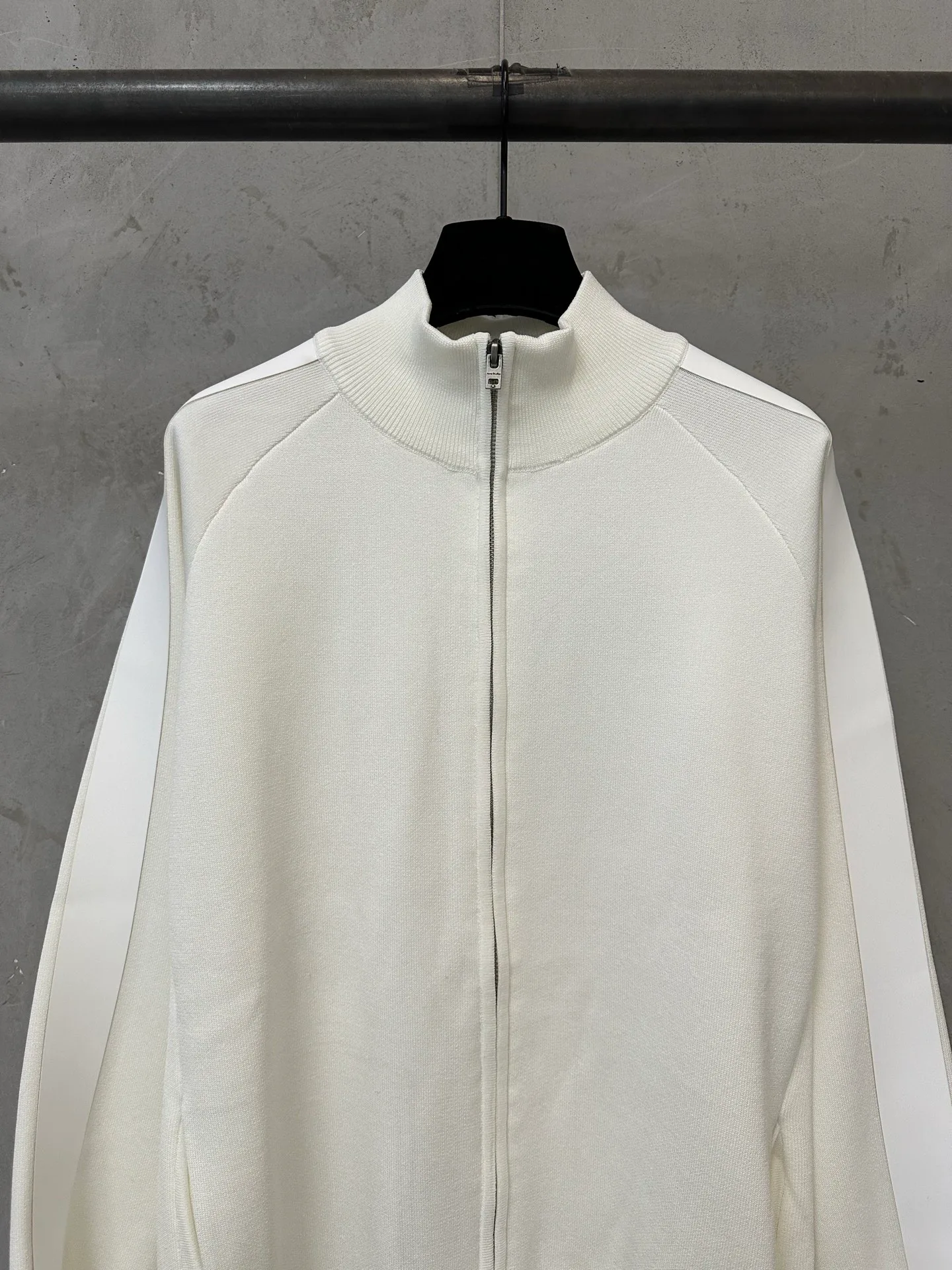 Джемперы И Свитеры Мужские Acne Studios 17993166