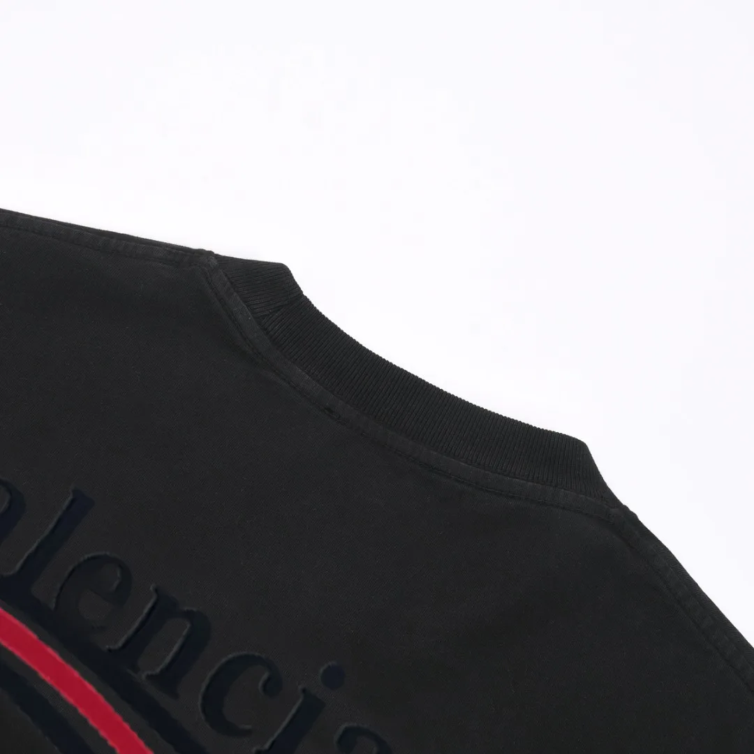 Футболки Женские Balenciaga 11306732