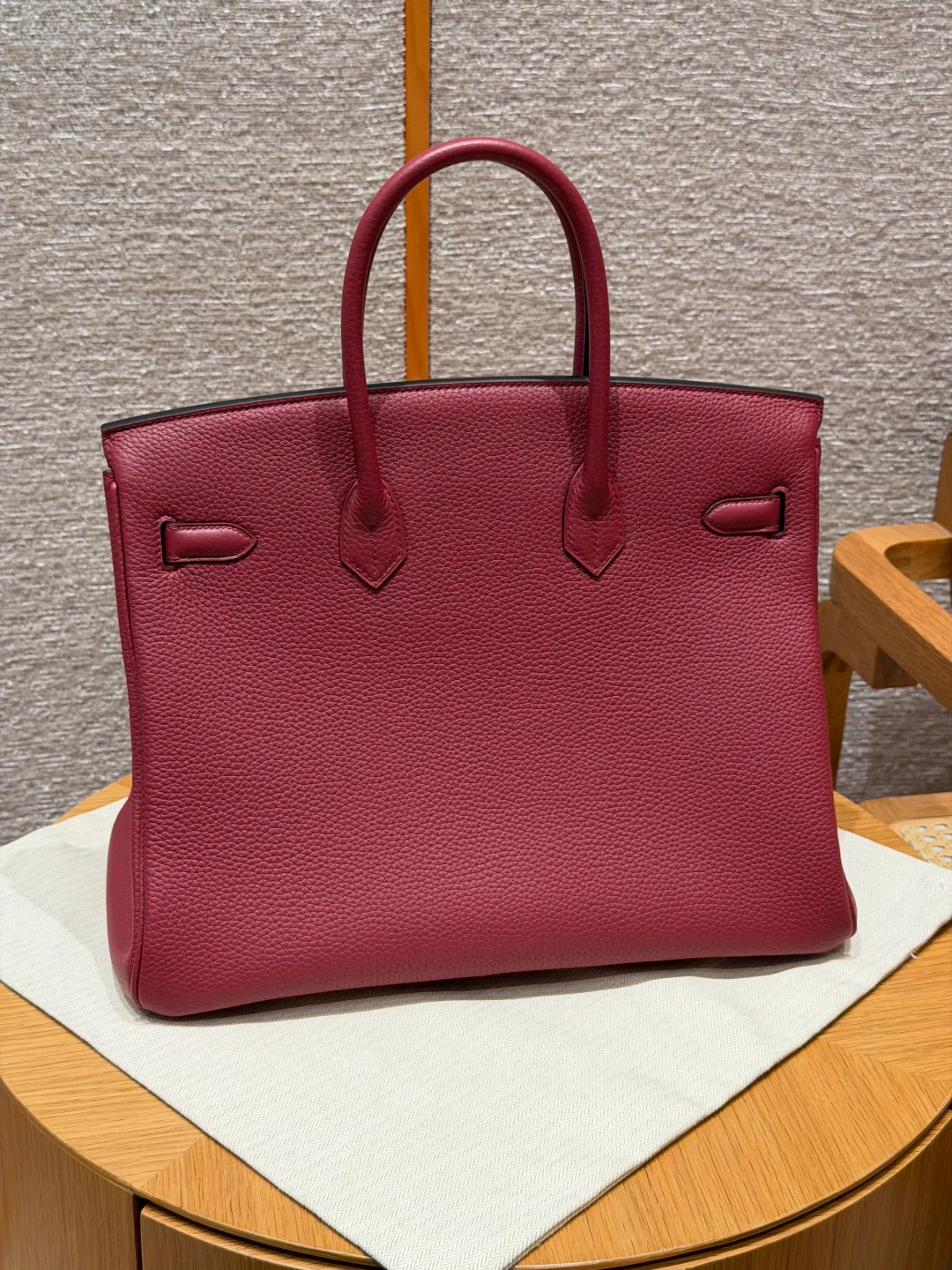 Классические Сумки Женские Hermes 9192122