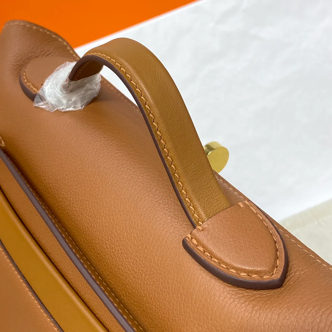 Классические Сумки Женские Hermes 18242991