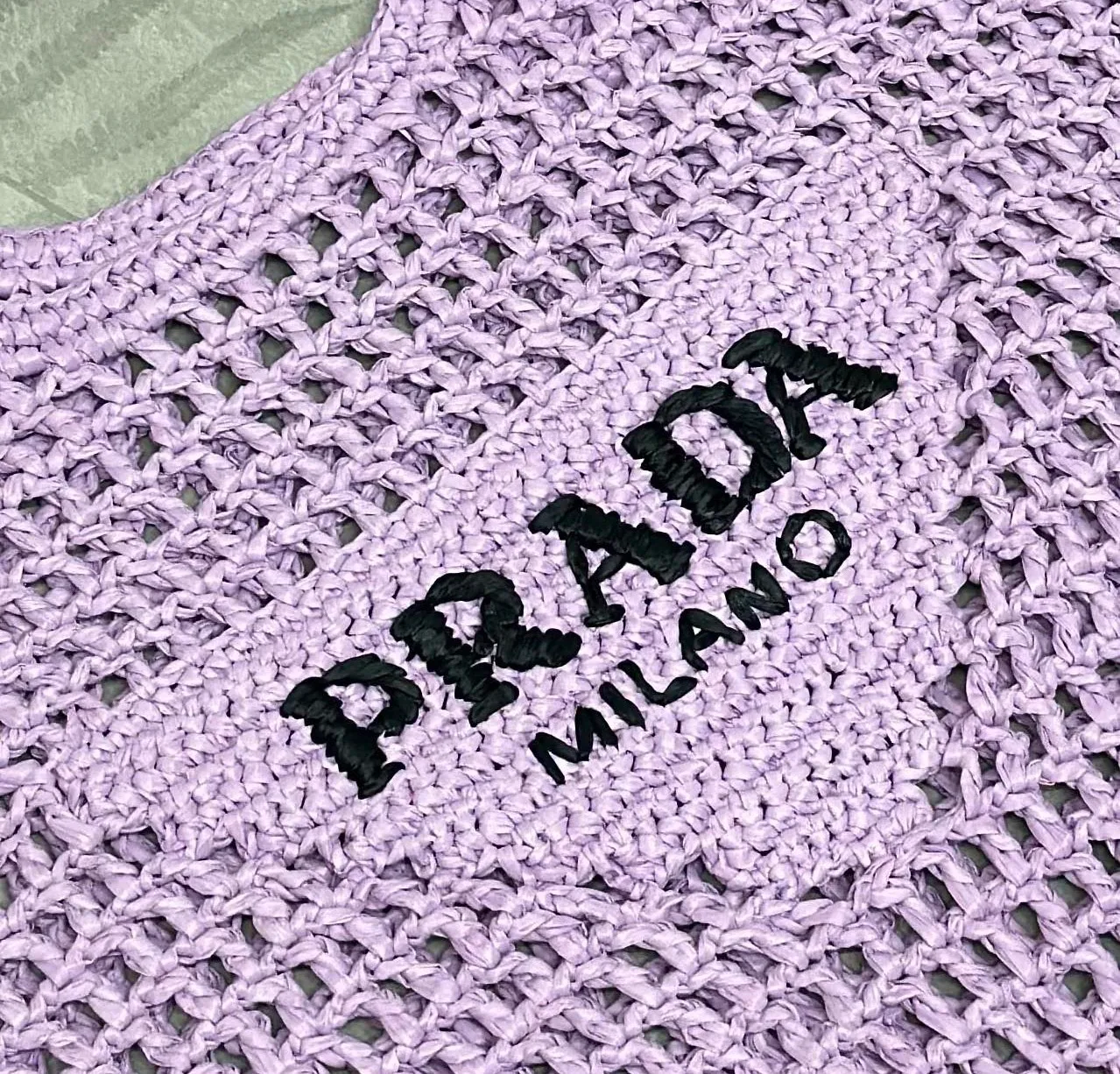 Классические Сумки Женские Prada 11681965