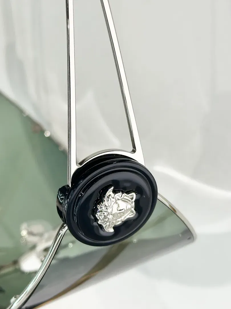 Очки Versace 812296