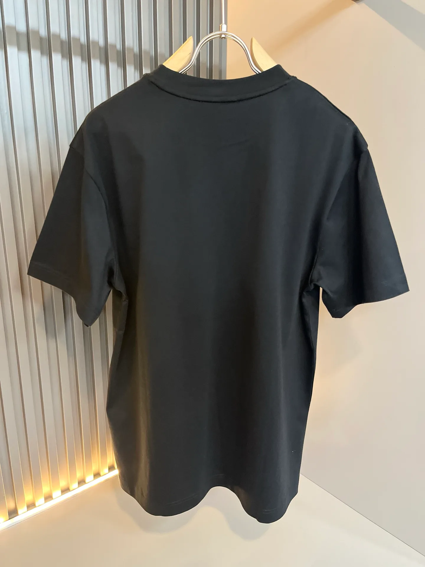 Футболки Женские Prada 11361198