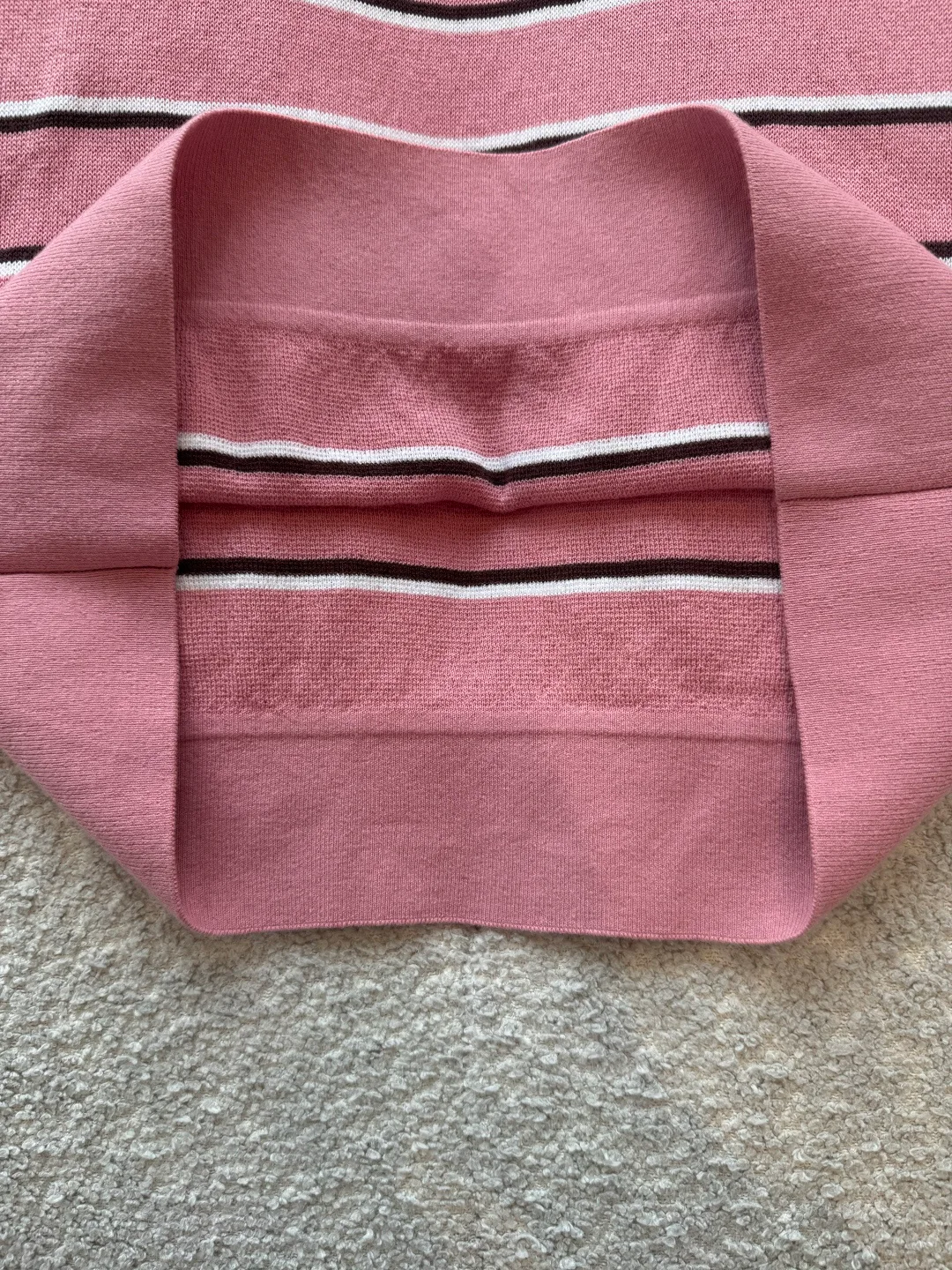 Рубашки Женские Miu Miu 12298549