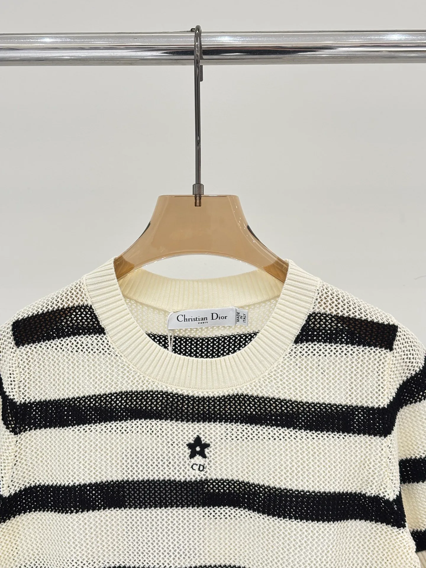 Футболки Женские Christian Dior 11528752