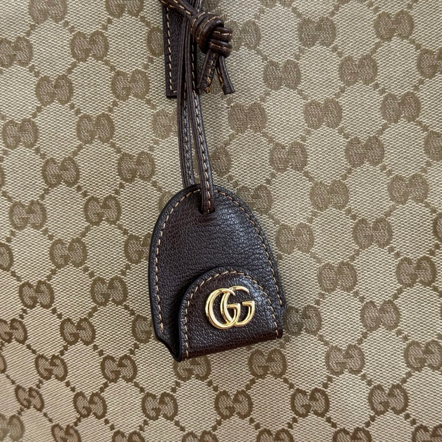 Классические Сумки Женские Gucci 12859963