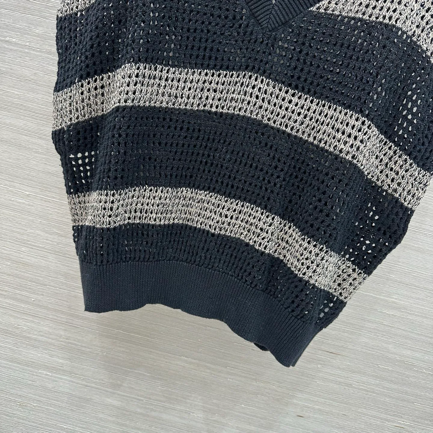 Жилеты Женские Brunello Cucinelli 11233414