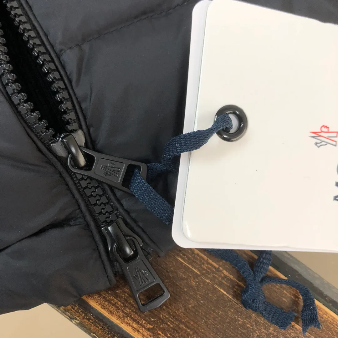 Куртки Женские Moncler 375449