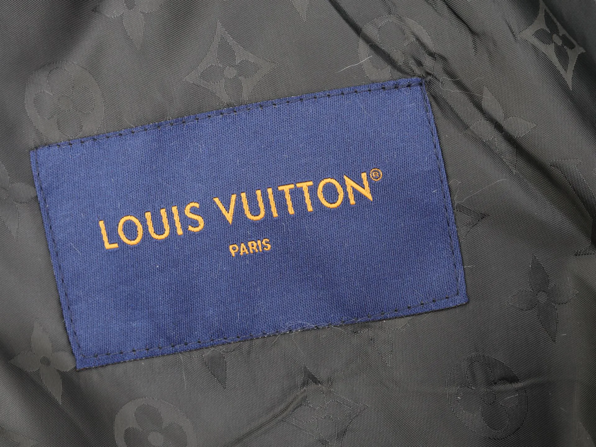 Куртки Женские Louis Vuitton Куртки Женские Louis Vuitton