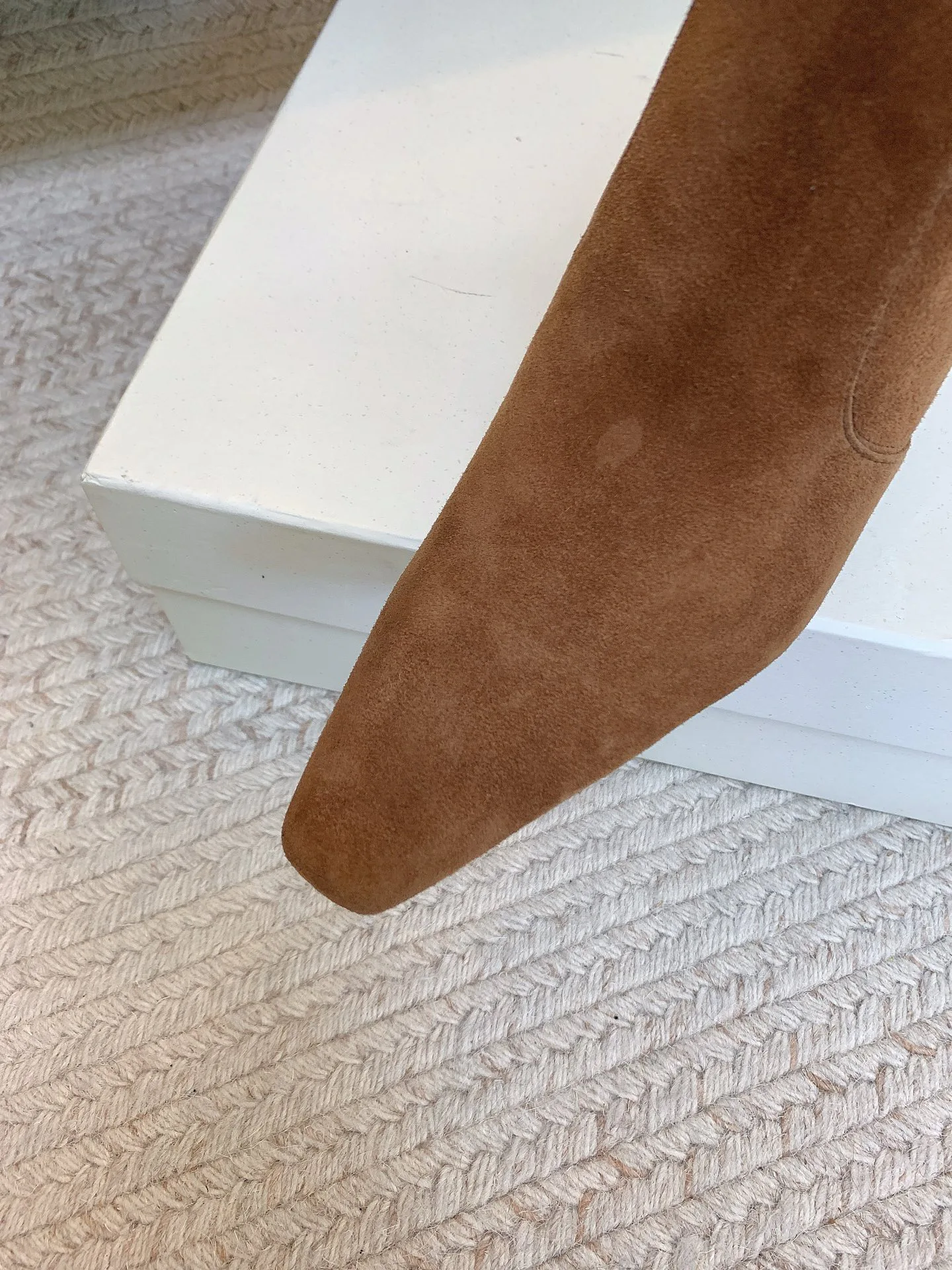 Ботильоны Женские Saint Laurent 18731804