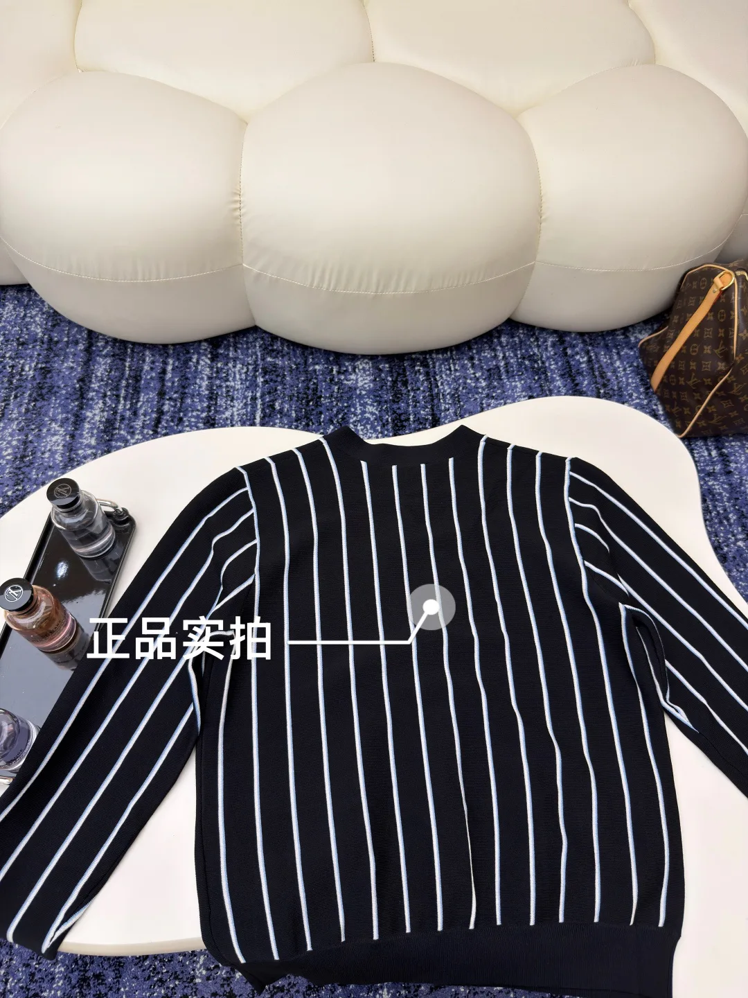 Джемперы И Свитеры Мужские Prada 17933369