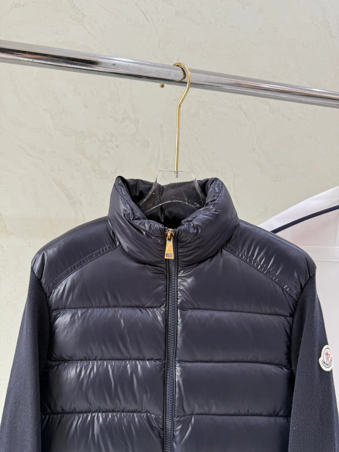 Куртки И Пуховики Женские Moncler 18761871