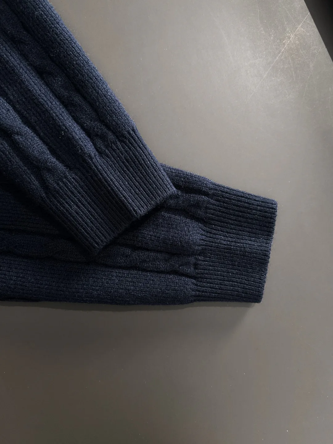 Джемперы И Свитеры Мужские Moncler 11054680