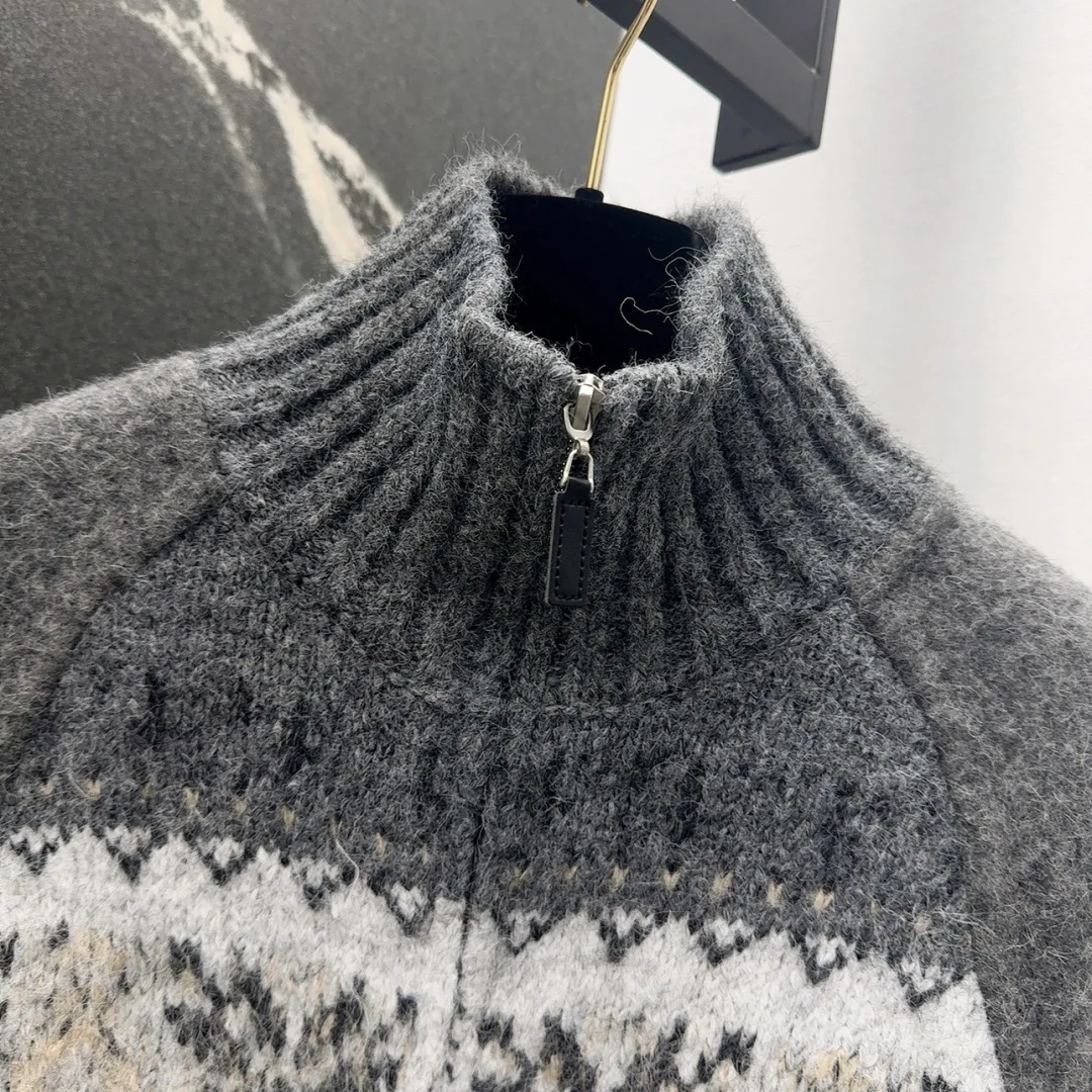 Джемперы И Свитеры Женские Loro Piana 737662