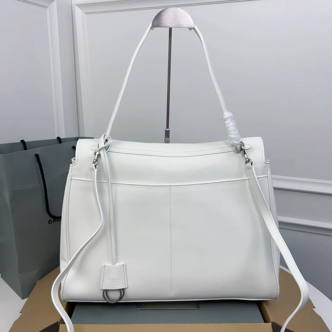 Классические Сумки Женские Balenciaga 11872223