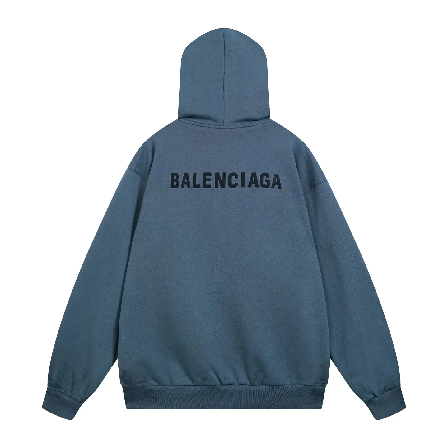Свитшоты И Худи Мужские Balenciaga 18128409