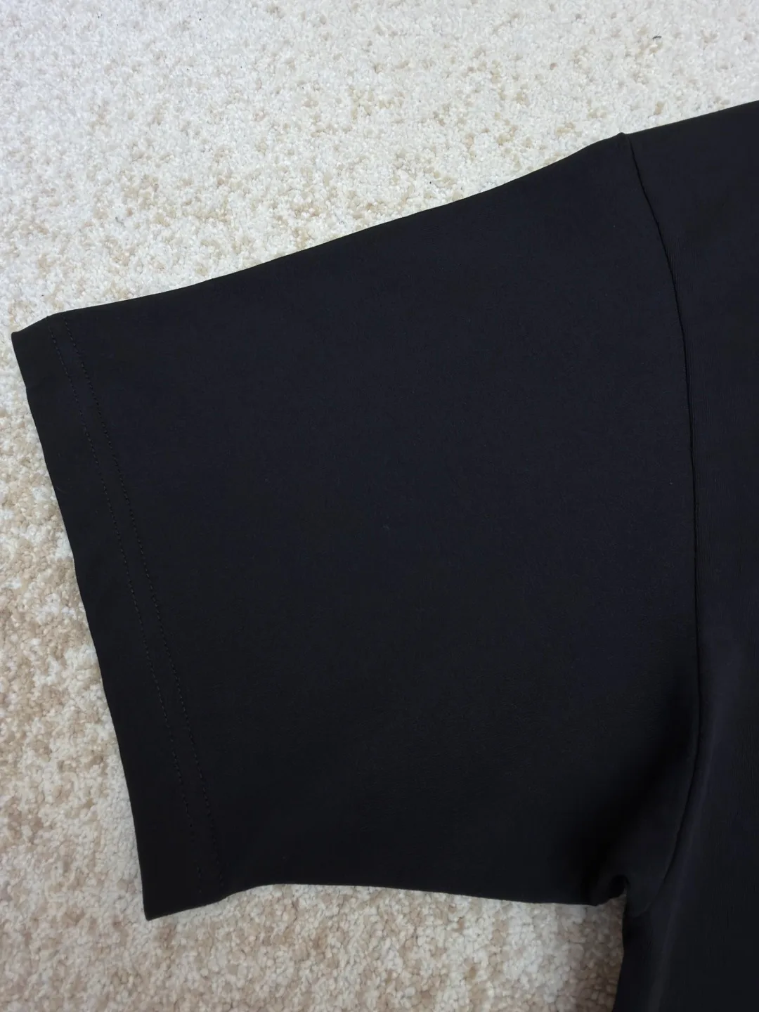 Футболки Мужские Balenciaga 5922463