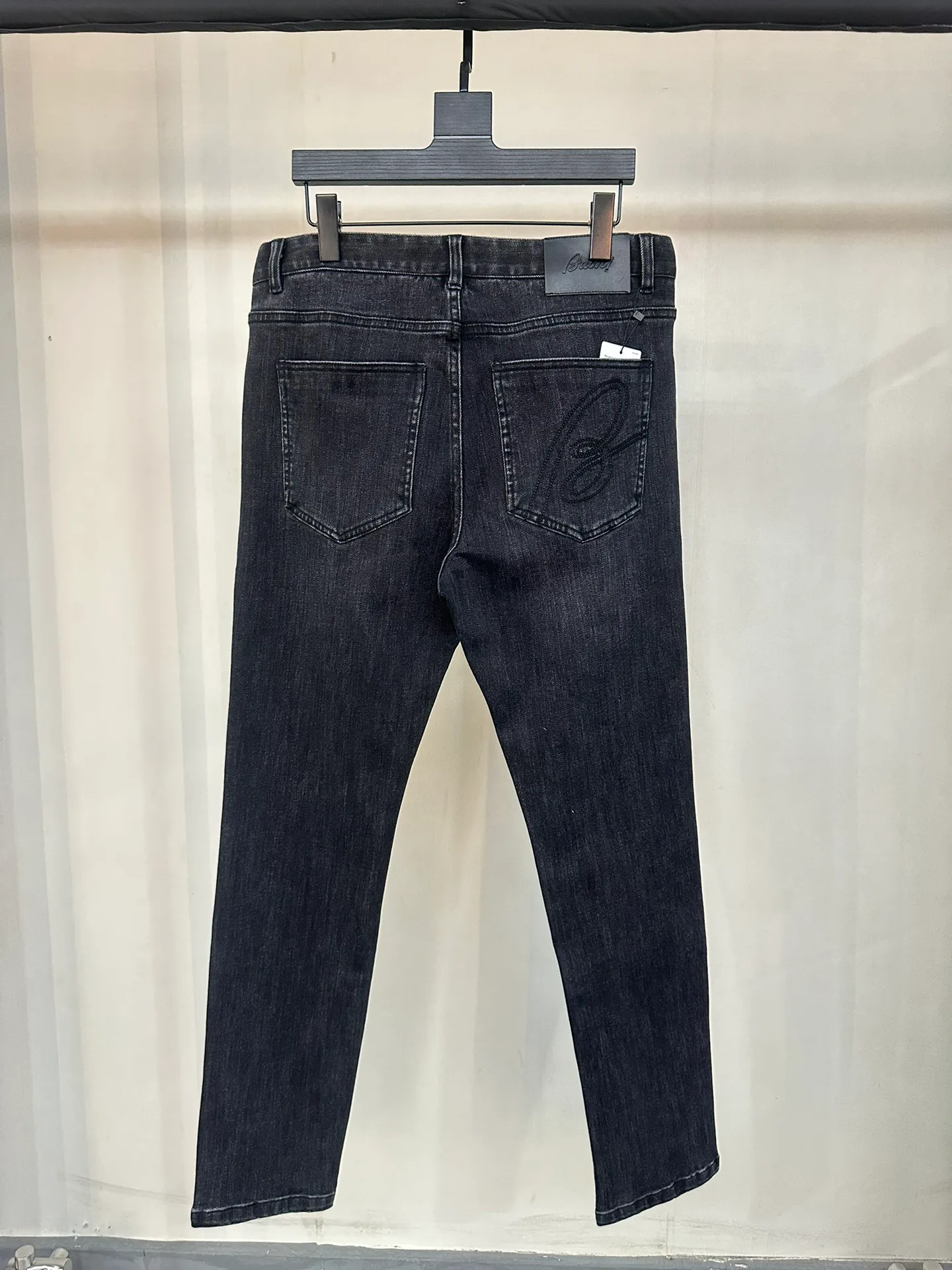 Брюки Женские Brioni 1897007