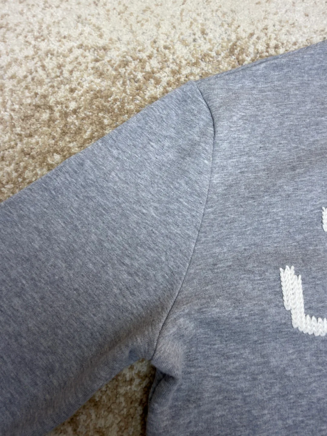 Свитшоты И Худи Мужские Louis Vuitton 1064729