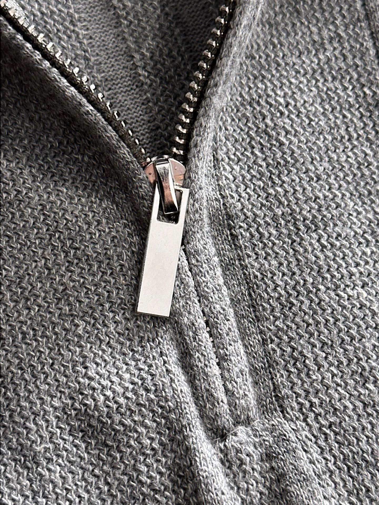 Футболки Мужские Loro Piana 13190988