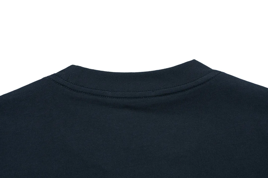 Футболки Женские Loewe 5068985