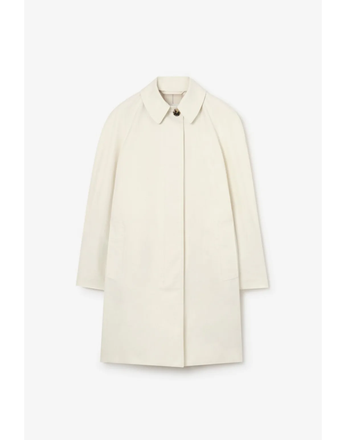 Тренчи Женские Burberry 18629915