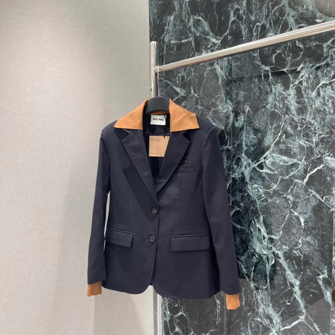 Жакеты Женские Miu Miu 1452042