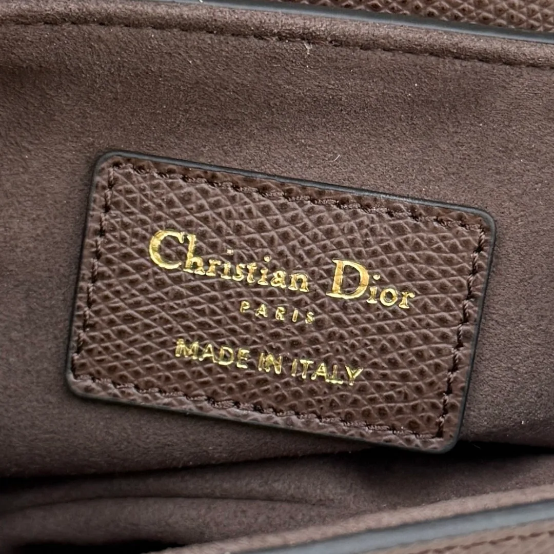 Классические Сумки Женские Christian Dior 9165586