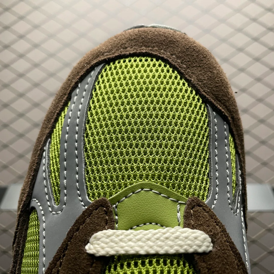 Кроссовки Женские New Balance 11301201