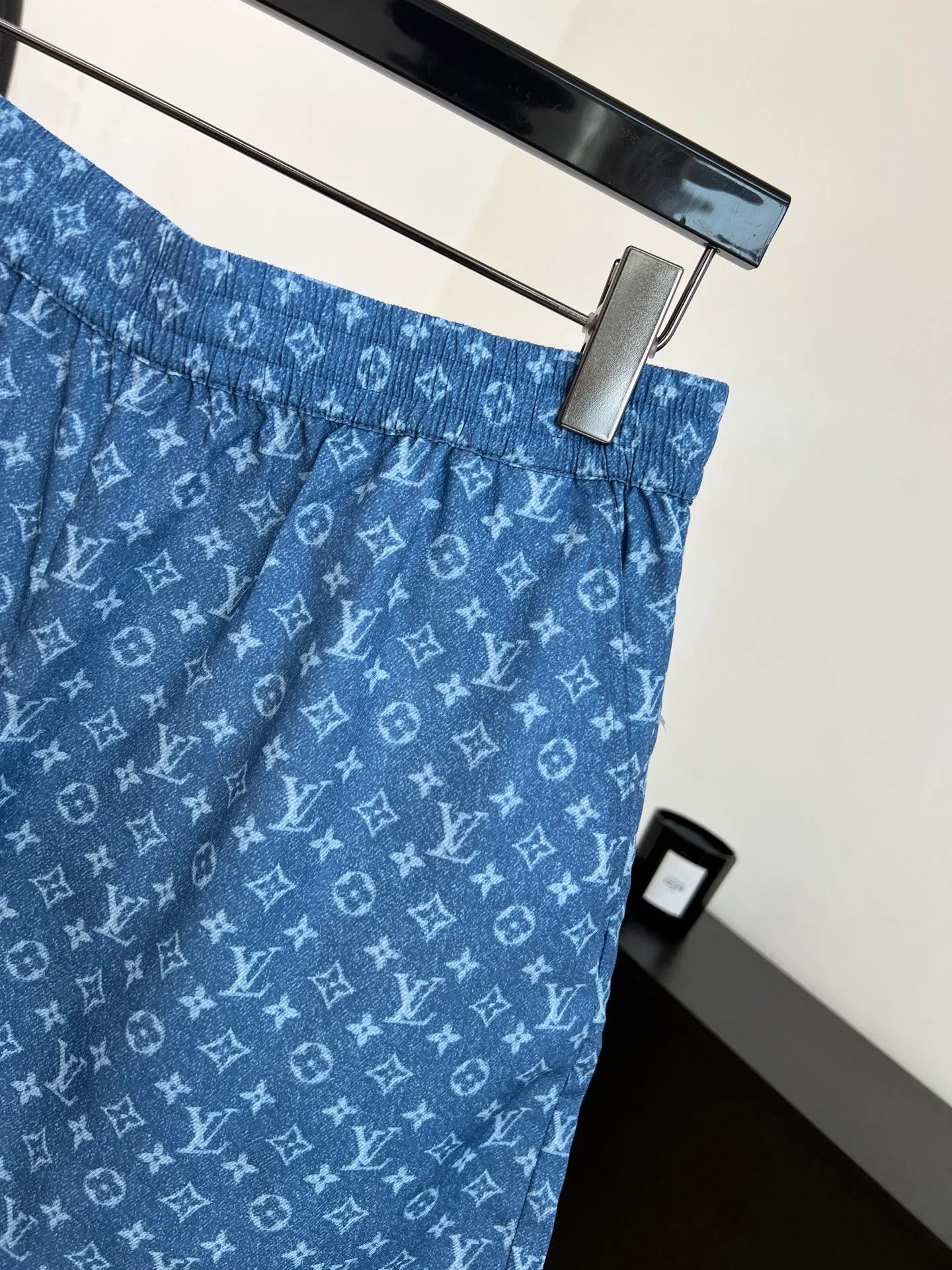 Шорты Мужские Louis Vuitton 11616908