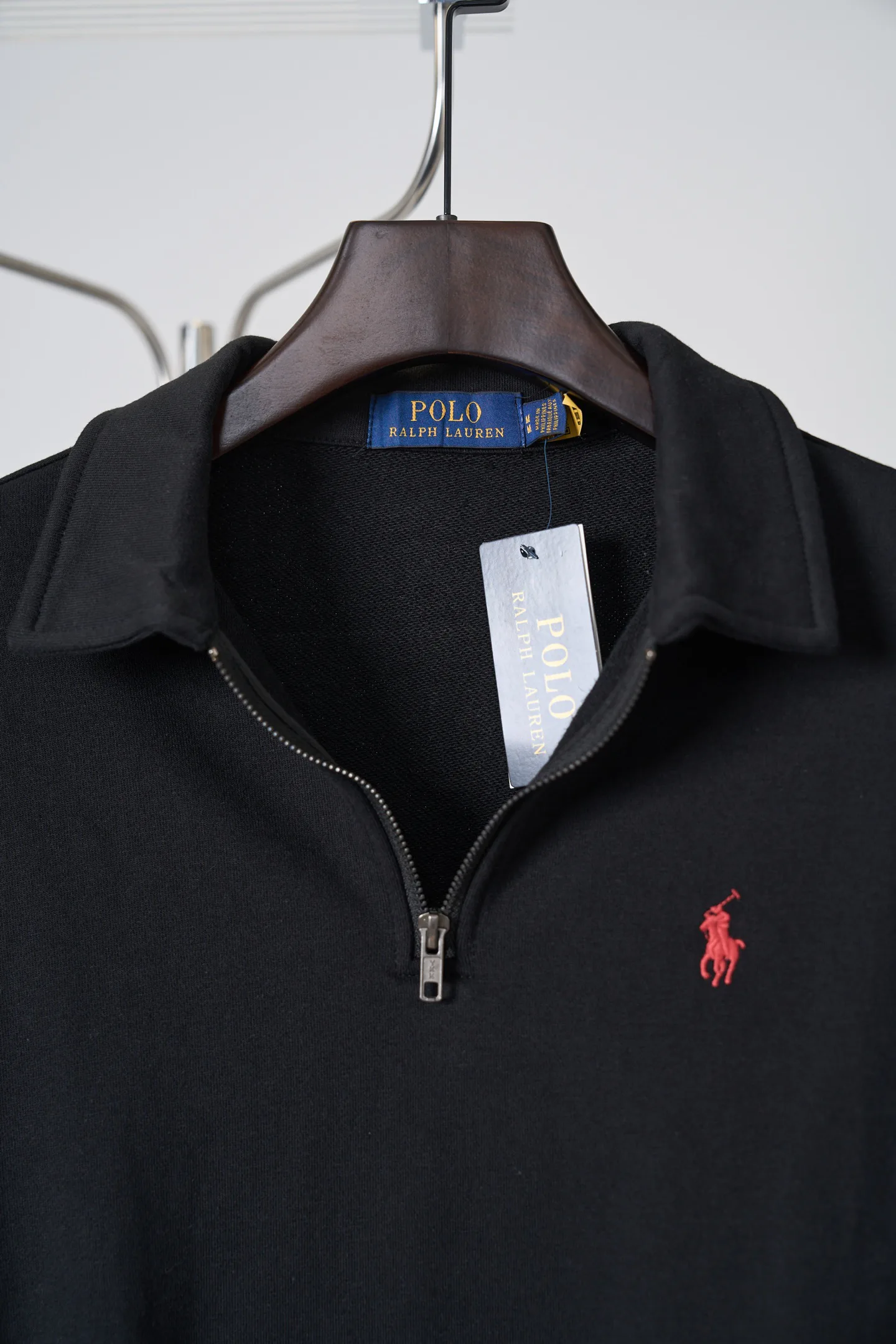 Свитшоты И Худи Мужские Ralph Lauren 18906954