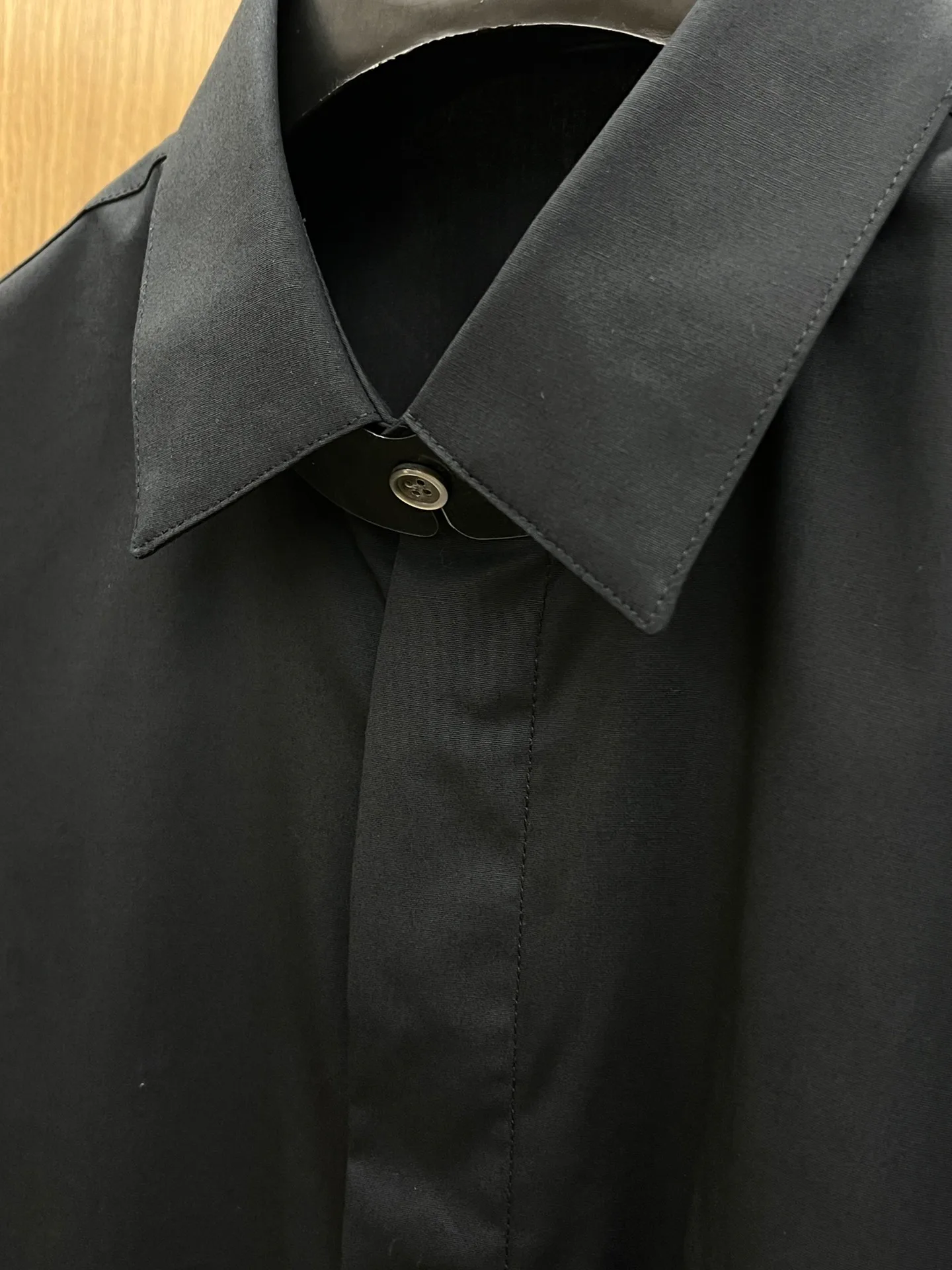 Рубашки Женские Ralph Lauren 11632773