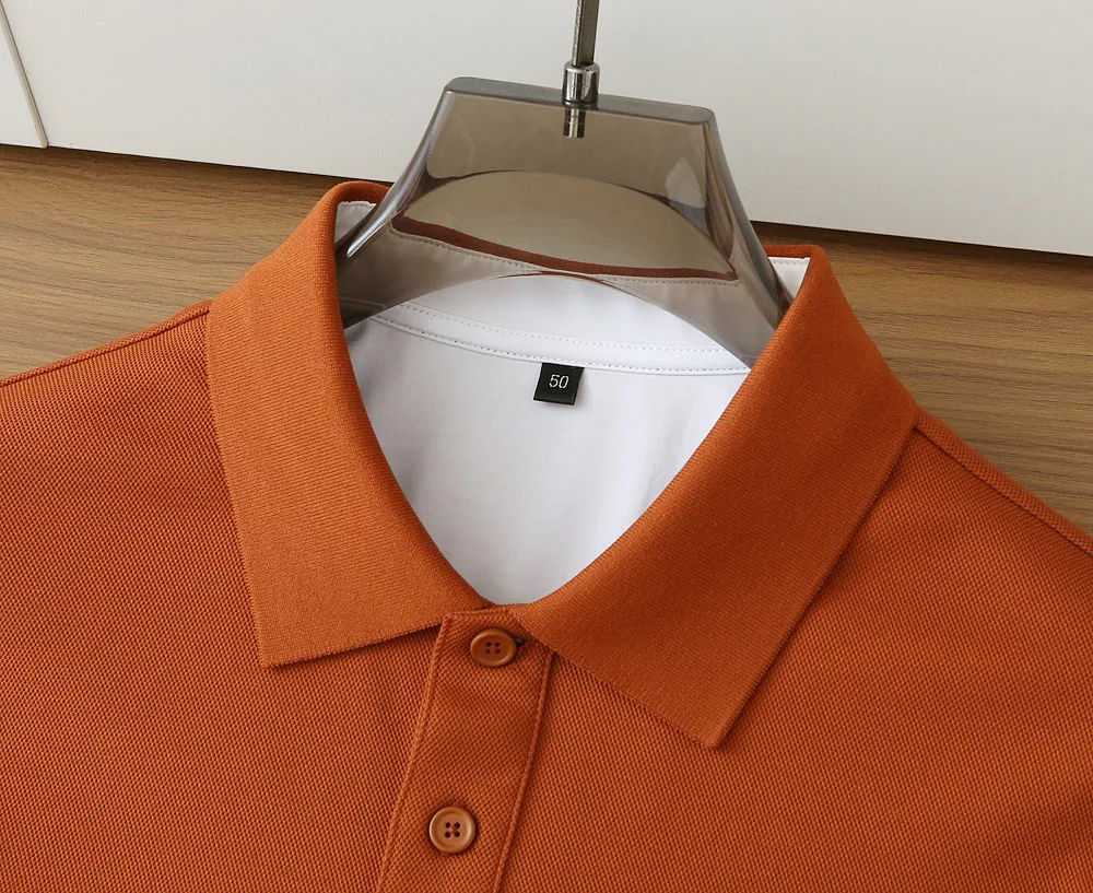 Рубашки Мужские Prada 11865270