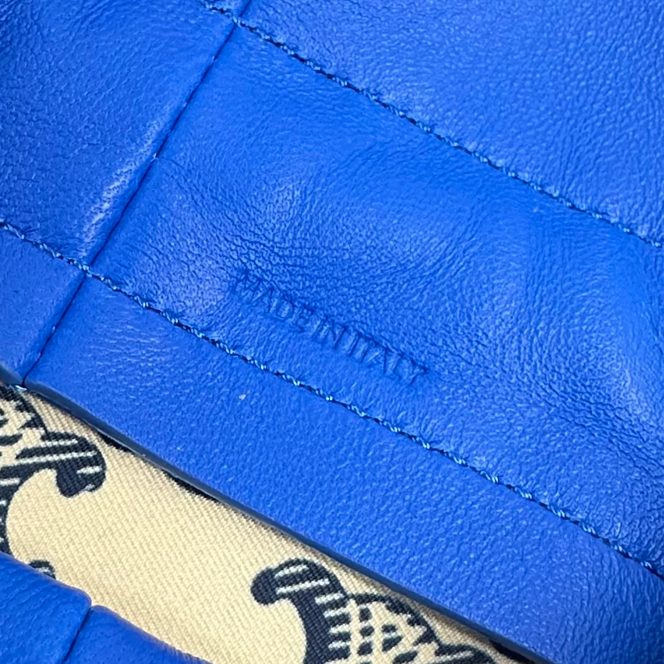 Классические Сумки Женские Celine 4940721