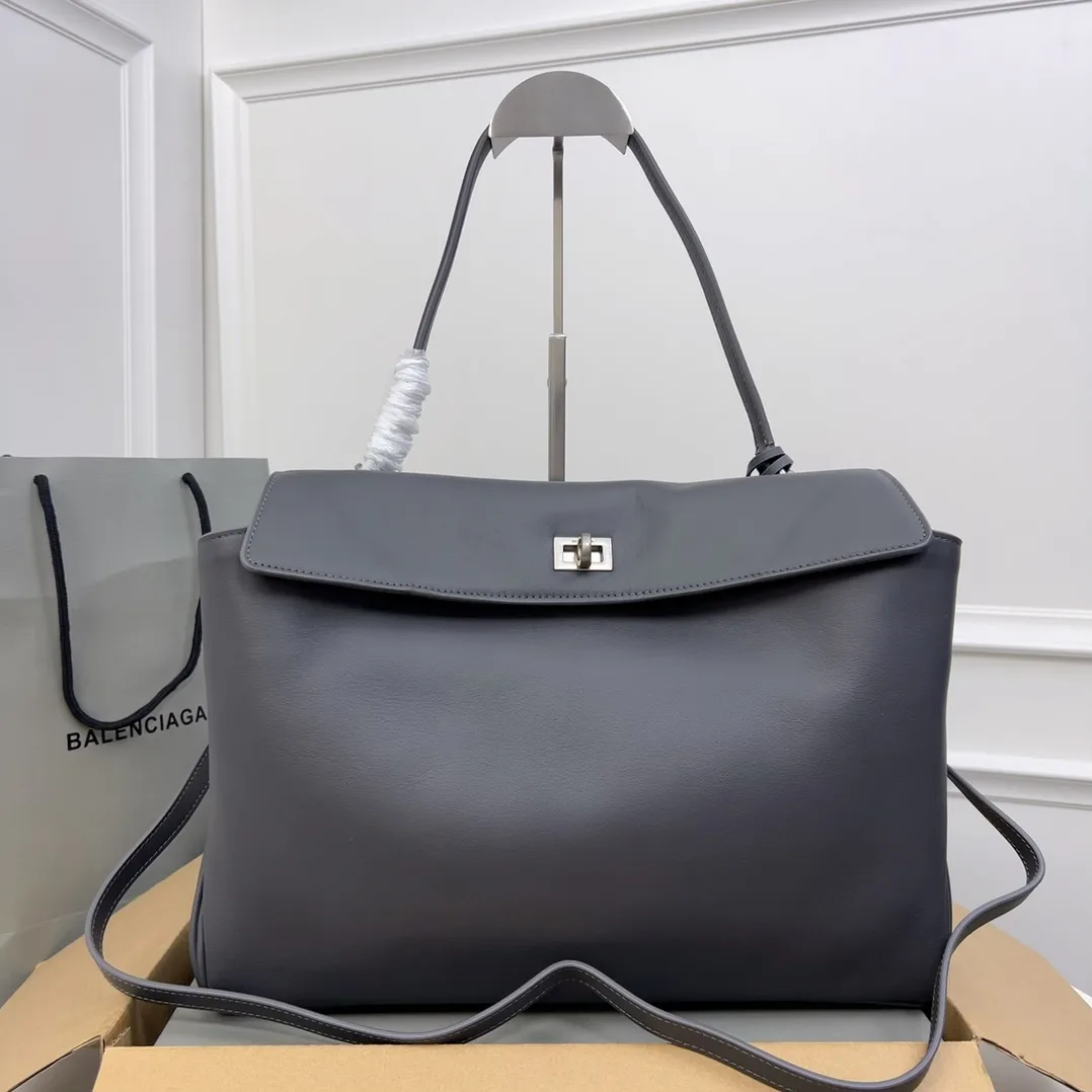 Классические Сумки Женские Balenciaga 11872226