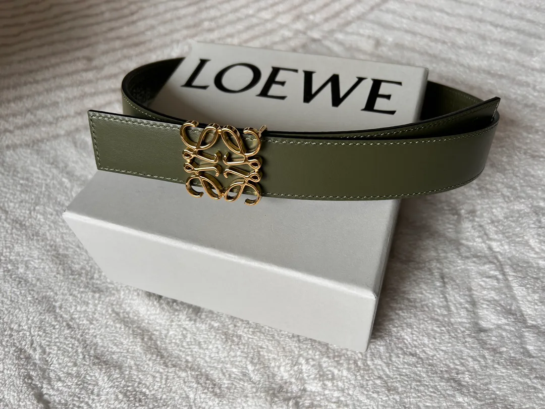 Ремни Loewe 5141498