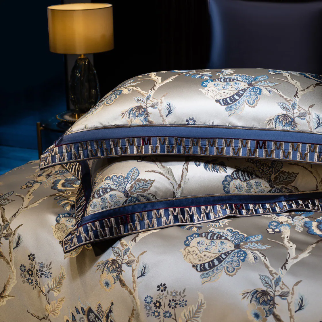 Постельное Белье Hermes 5053752