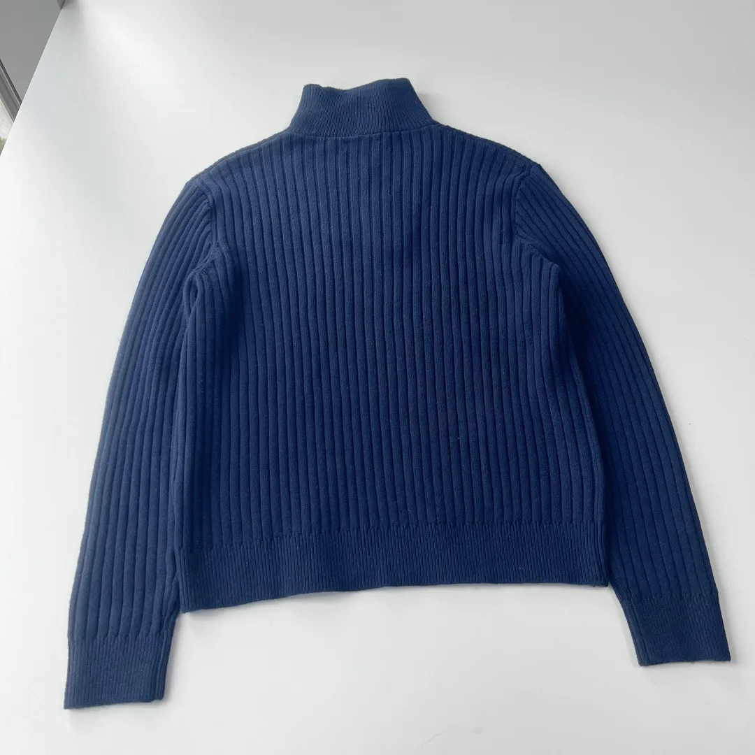 Джемперы И Свитеры Женские Ralph Lauren 782921