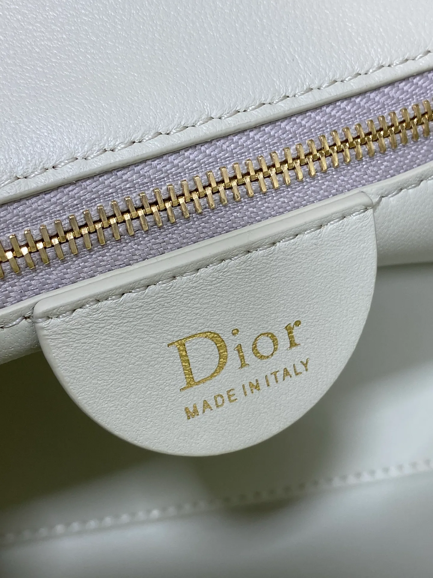 Классические Сумки Женские Christian Dior 18242109