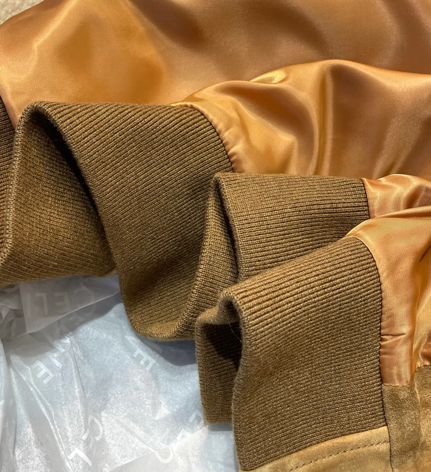 Кожаные Куртки И Дублёнки Мужские Celine 386369