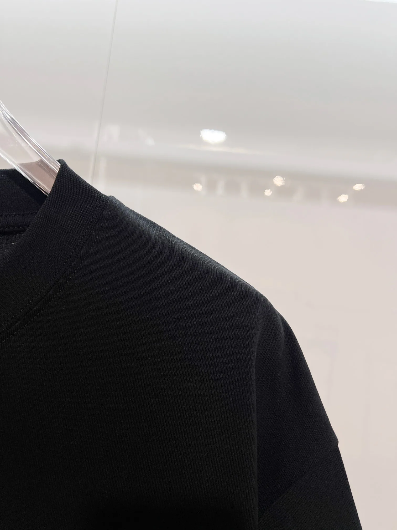 Футболки Женские Christian Dior 1236854